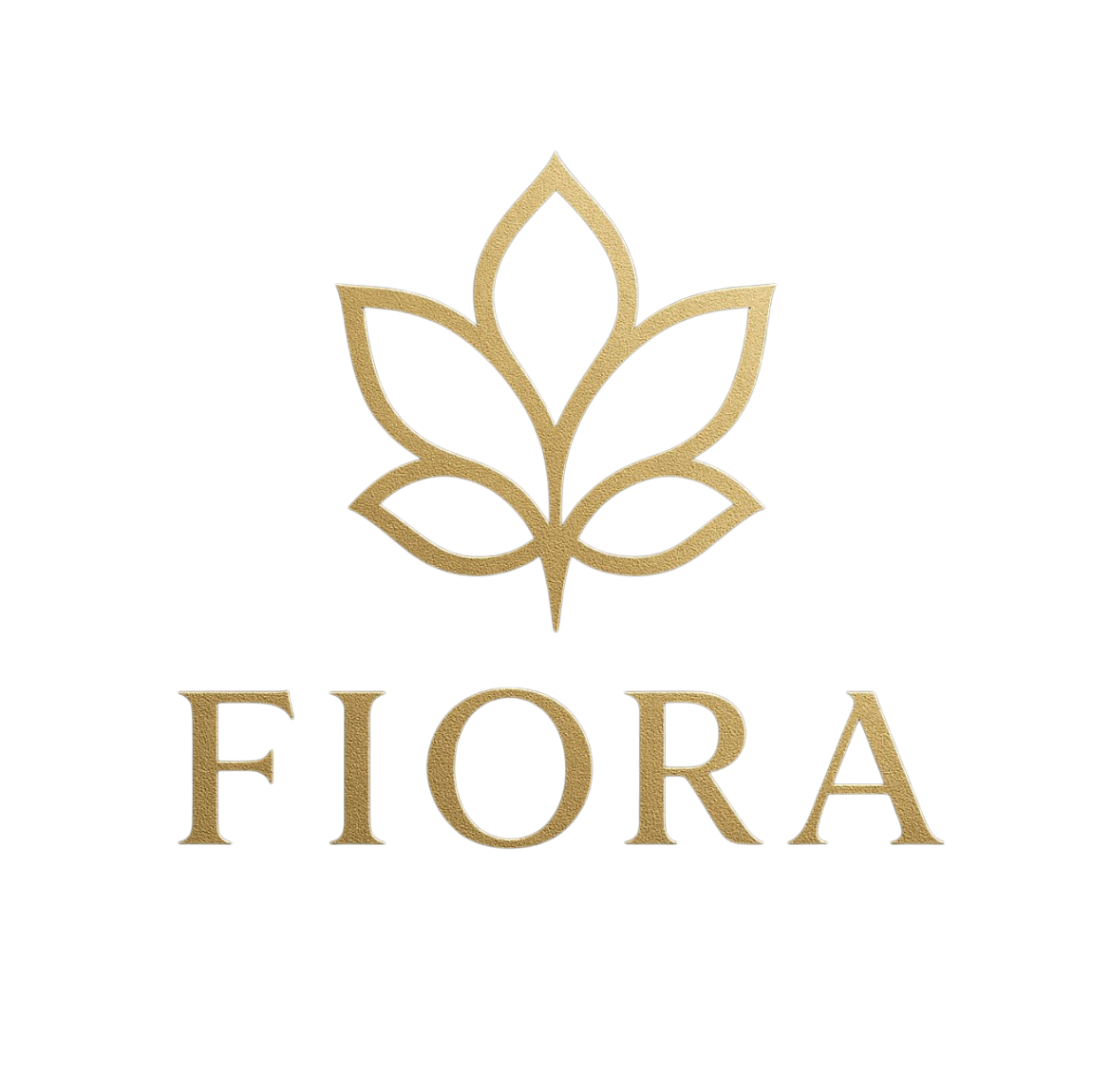 Fiora