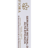 SERUM DE RETINAL DE ALTA EFICACIA